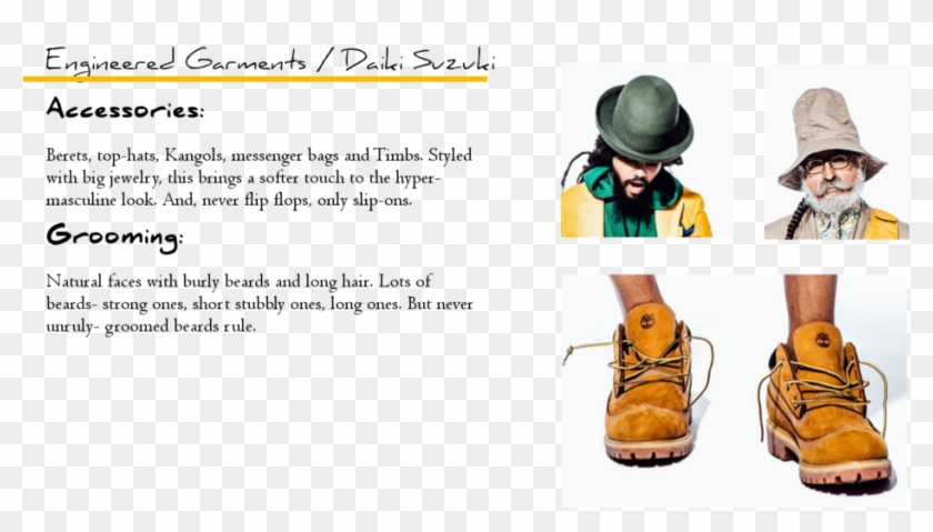 Ss1845675652 Clipart