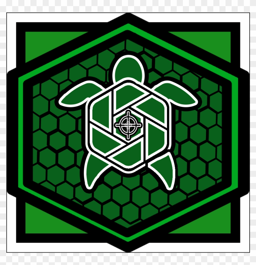 Maestro Fan-made Operator Icon - Emblem Clipart #334927