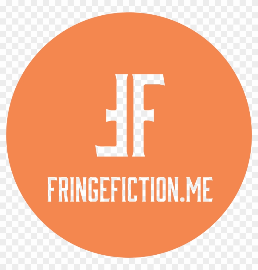 Fringe Fiction - Learning Zones Fcl Clipart #334981