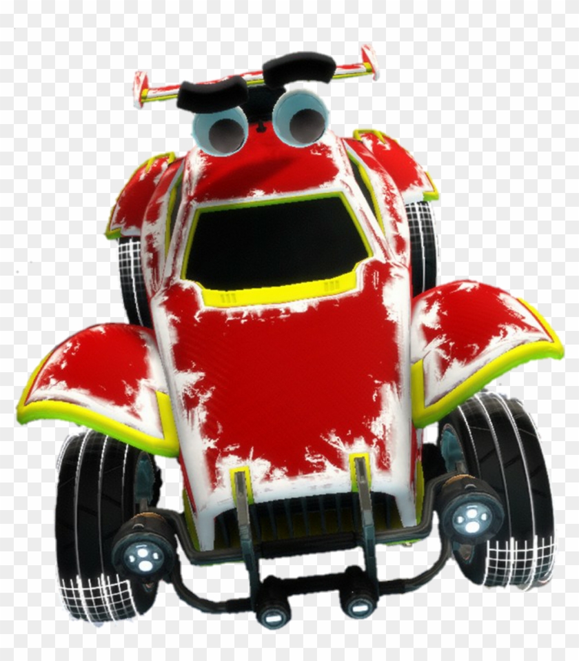 Model Car Clipart #335034