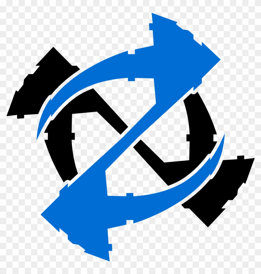 Z Clipart