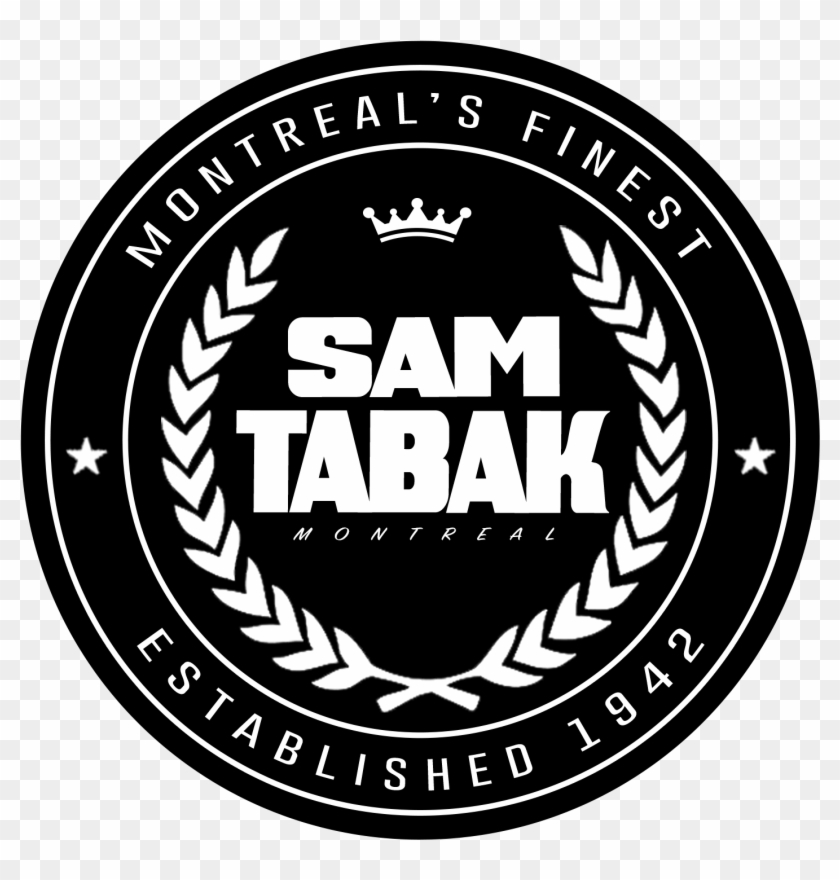 Woodford Reserve Clipart #335097