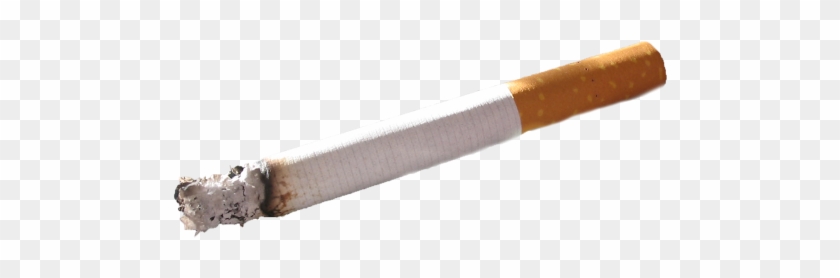 Imagenes De Cigarrillos Png Clipart #335098