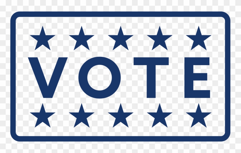 Absentee Guidelines - Would Poop Here Again Svg Free Clipart #335120