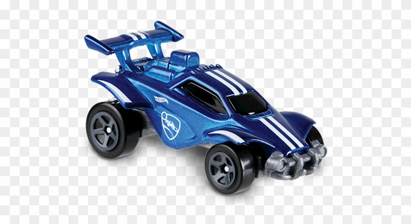 Octane™ - Octane Hot Wheels Clipart