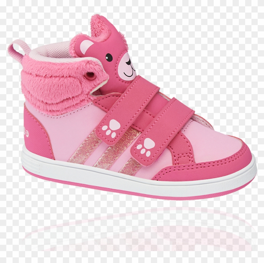 972 X 888 8 0 - Adidas Kinderschuhe Clipart