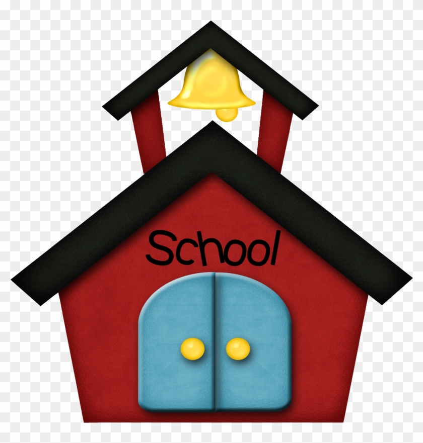 Photo Transparentpng Image Information - School Cartoon Transparent Background Clipart #335150