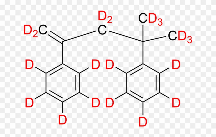 S Amphetamine Clipart