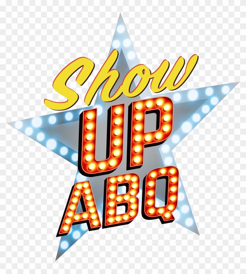 D20 - Graphic Design Clipart