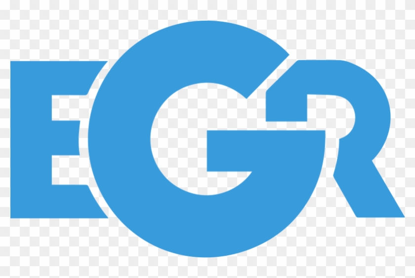 Team Egr Clipart #335311