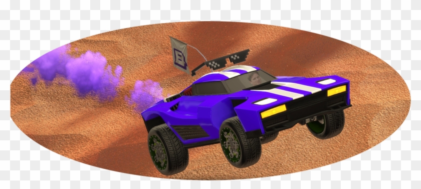 0 Replies 0 Retweets 6 Likes - Off-road Vehicle Clipart