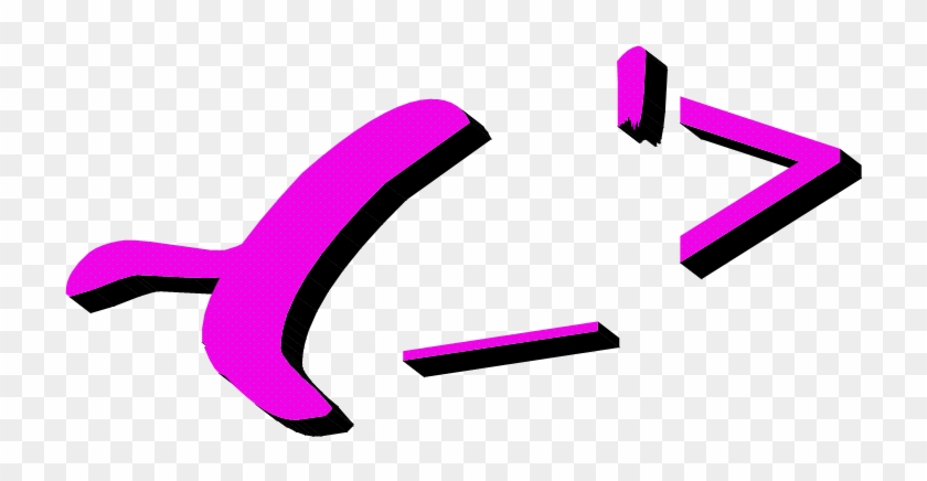 3, Mouseplay, 0, Clipart