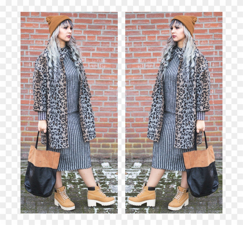 The First Outfit Post Of - Girl Clipart