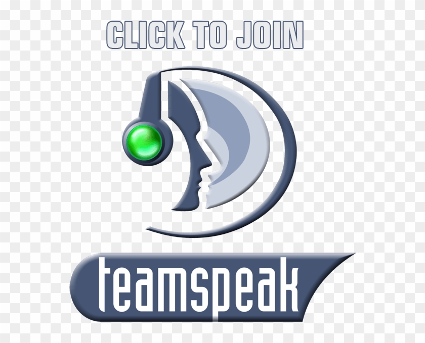 Flower - Teamspeak 3 Clipart