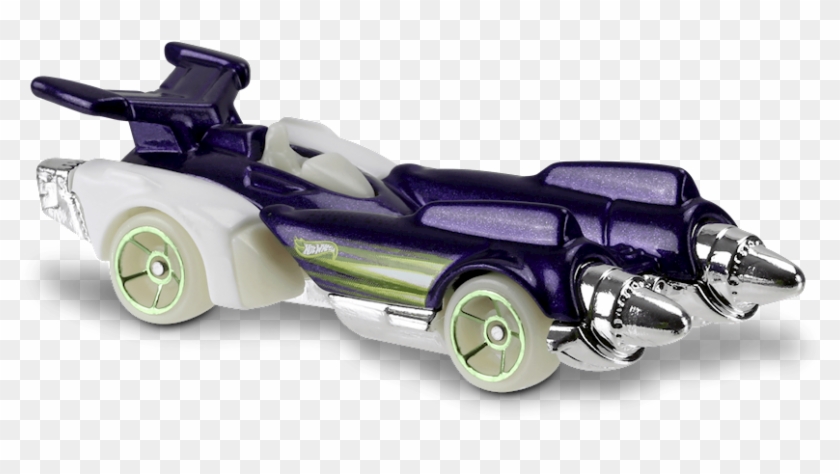 Ollie Rocket - Hot Wheels Ollie Rocket Glow Wheels Clipart #335501