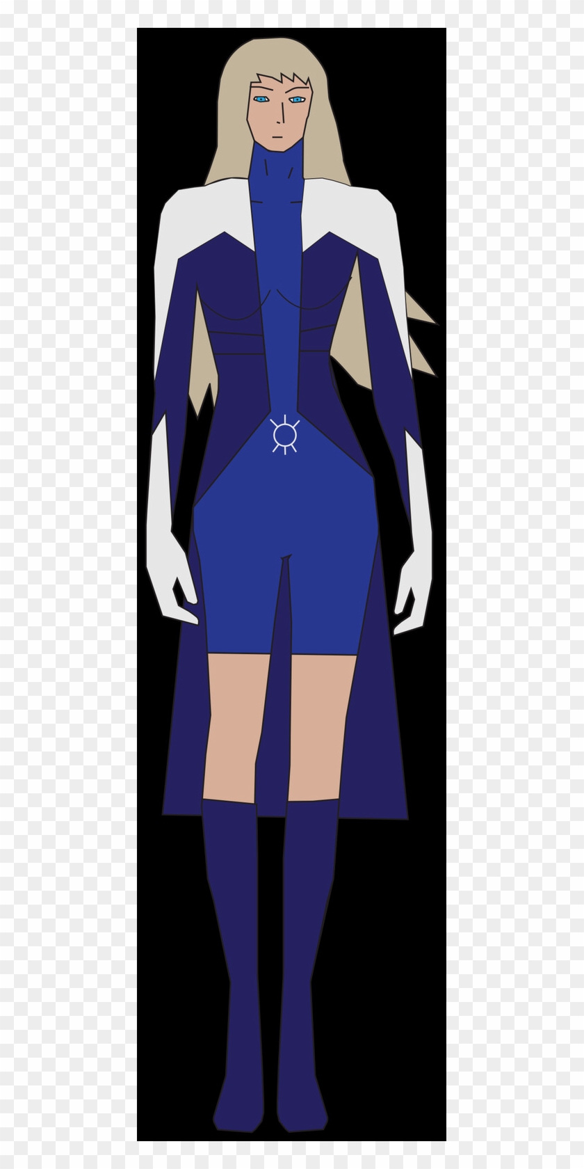 Cartoon Clipart #335503