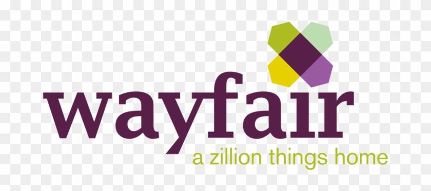 In 1992, The U - Wayfair Bangor Clipart