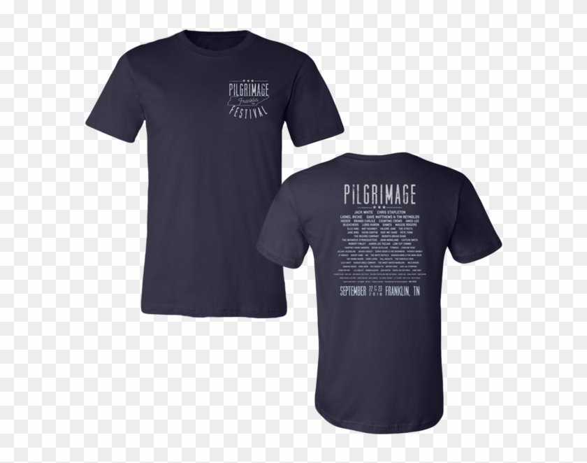 Pilgrimage - 21 Savage I Am I Was Merch Clipart