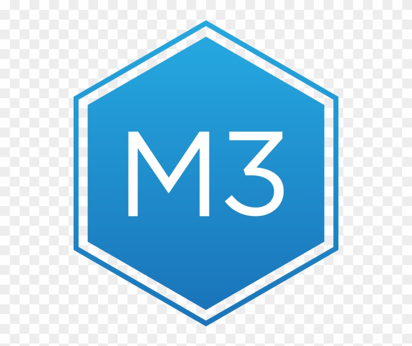 Andrew Timbs Golf Assessment Expert - Sign Clipart #335675