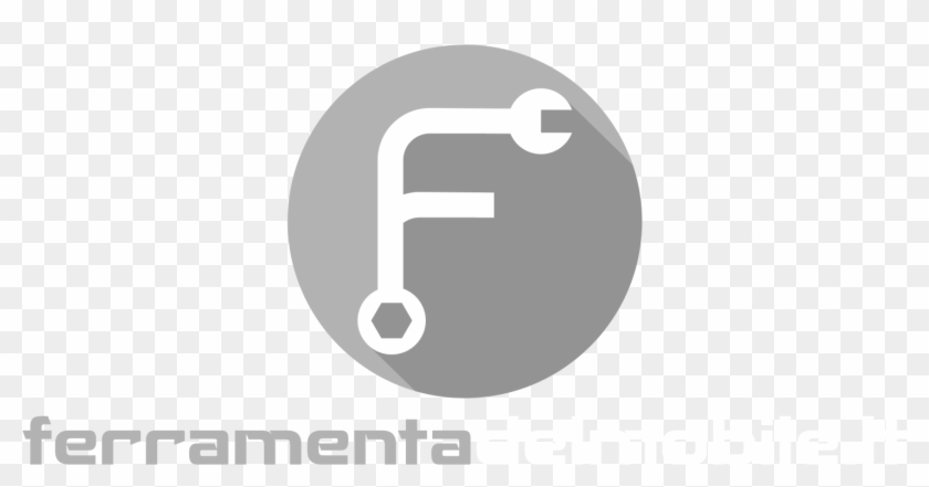 Miniatura Modale - Emblem Clipart #335761