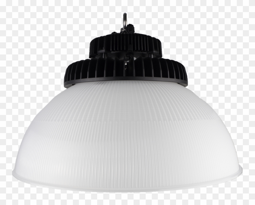 High Lumen 15d 200w / 31,616lm Acrylic Frost 22" - Lampshade Clipart