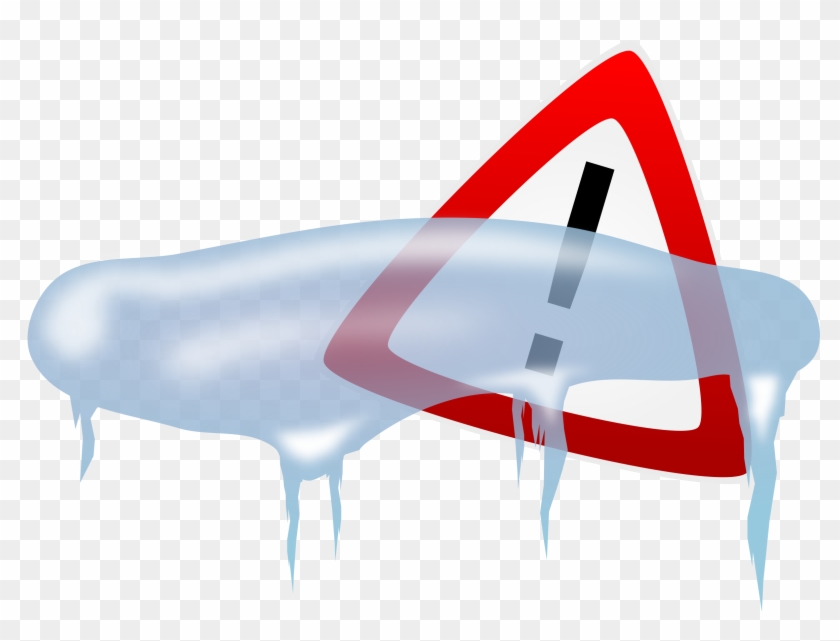 Clip Art - Png Download #335828