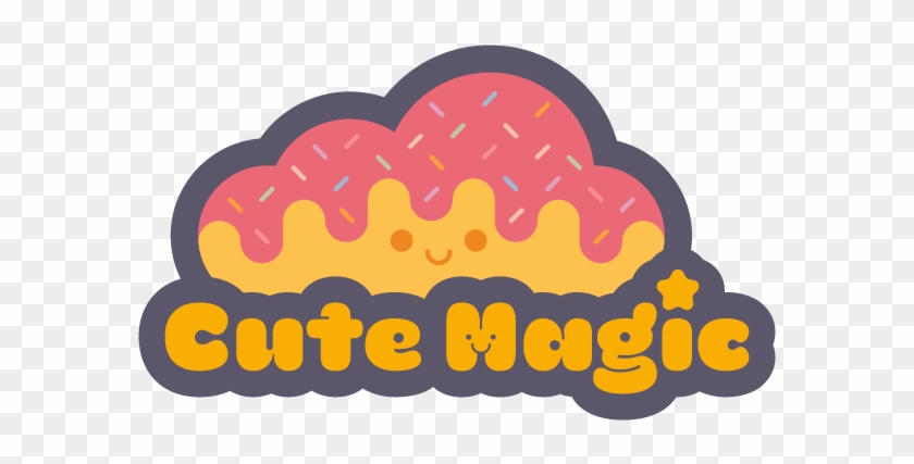 Home - About - Categories - Illustration Clipart #335852