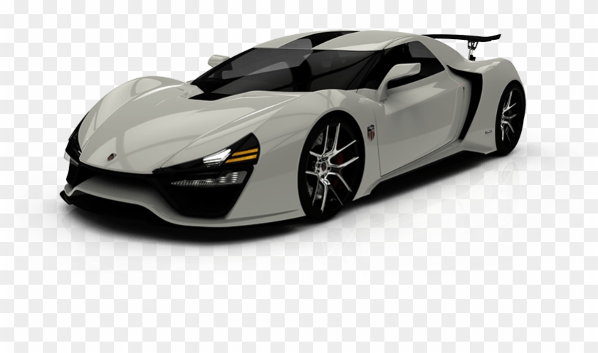 I - Imgur - Com/gc7ey5r - Hennessey Venom F5 Vs Devel Sixteen Clipart