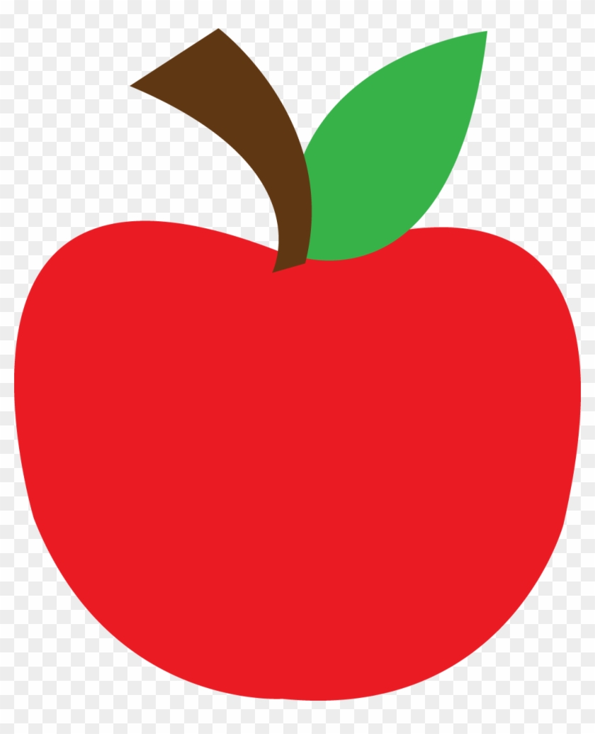 Back To School Open House Clip Art 3 Png - Clipart Back To School Png Transparent Png #335877