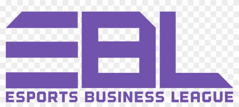 Ebl - Lilac Clipart #335947