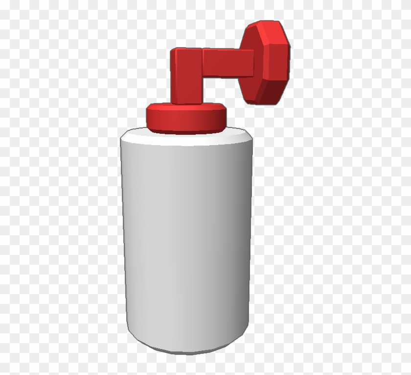 To All The Mlg People's - Tap Clipart