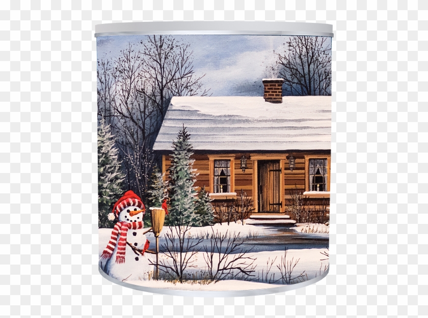 Product Pile Image - Snow Clipart #335951