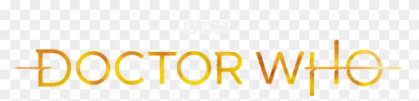 Official - Graphics Clipart