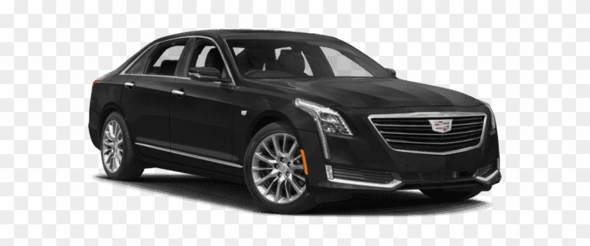 And While They Don't Offer The Same Clearance Or Power - 2018 Kia Optima Lx Clipart #335977