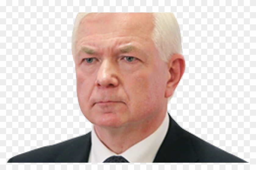 Why Putin Seeks Reshuffle In Militant Leadership - Elder Clipart #336029