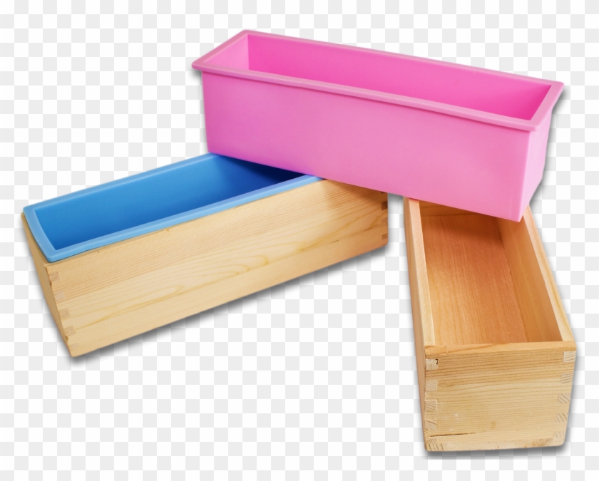 Plywood Clipart