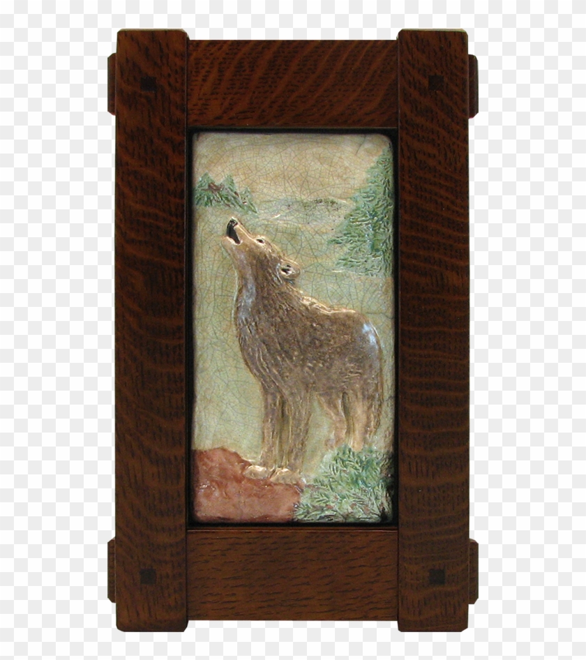 Picture Frame Clipart #336061