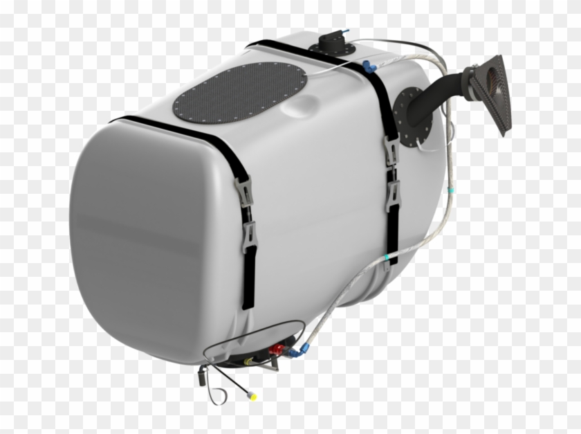 Update 1 February - Messenger Bag Clipart #336223