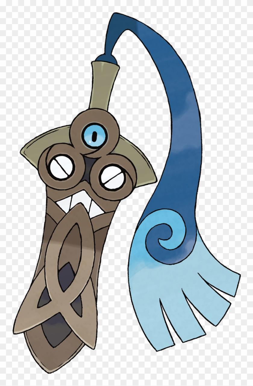 Snow Donkus On Twitter - Hondage Pokemon Clipart #336270