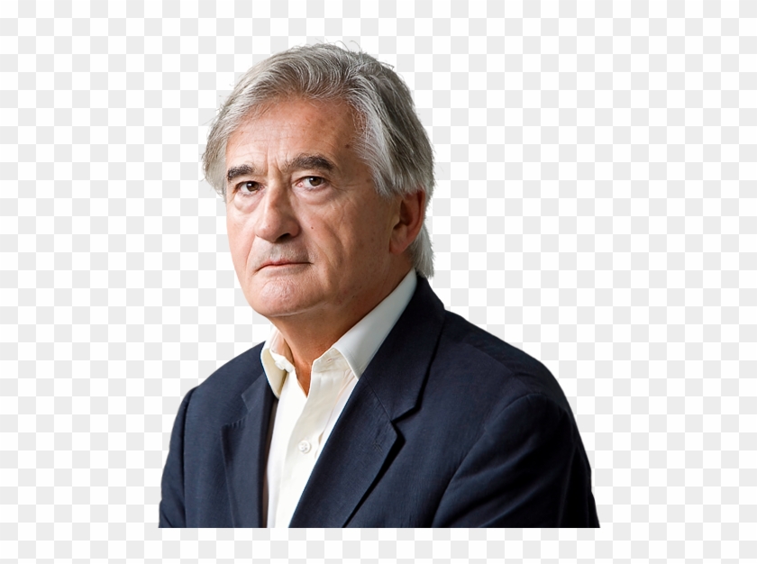 Why Vladimir Putin Should Be At The Auschwitz Memorial - Nathan Robinson The Guardian Clipart #336350