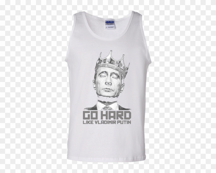 Gucci Tiger T Shirt White Clipart