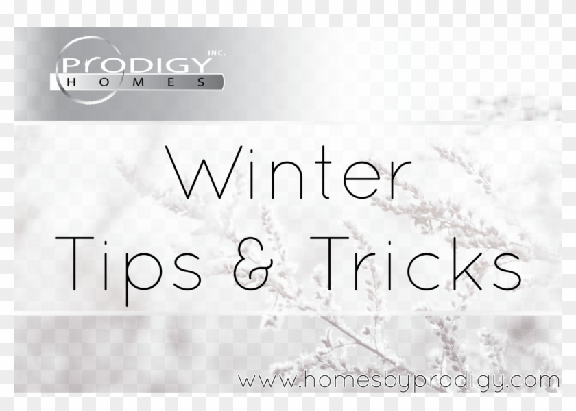 It's That Time Of Year Again - Calligraphy Clipart #336619