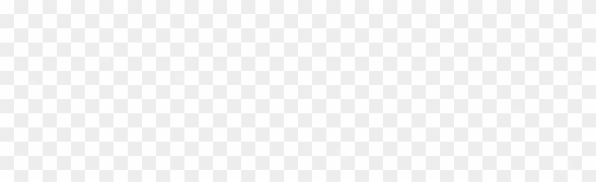 Estrellas - Johns Hopkins Logo White Clipart