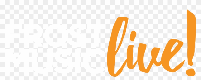 Download High Res Jpg Download Png - Graphic Design Clipart