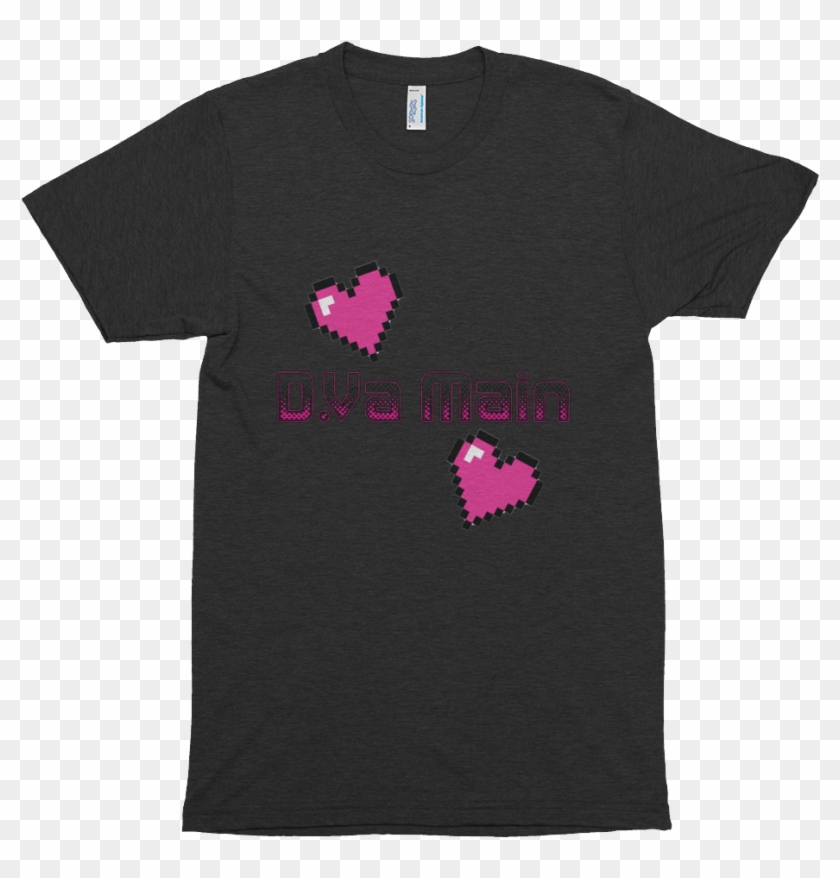 T-shirt Clipart