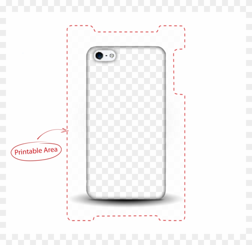 Case Templates Berab Dglev Co - Black Clipart