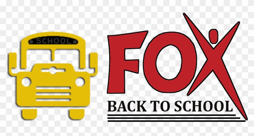 2015-2016 School Year - Fox C-6 School District Clipart