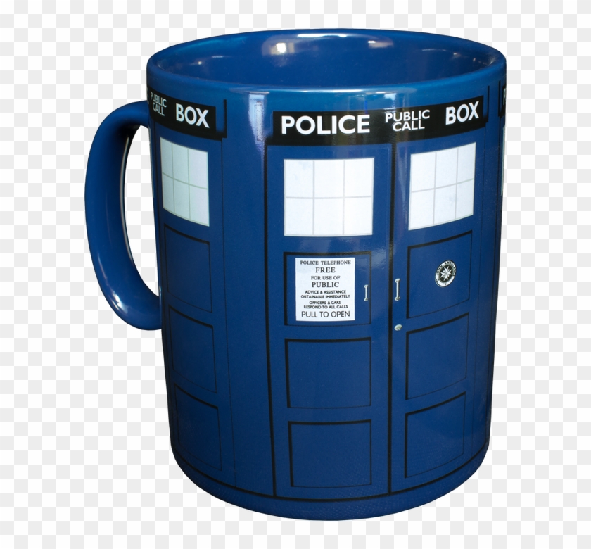 Enlarge - Earls Court Clipart