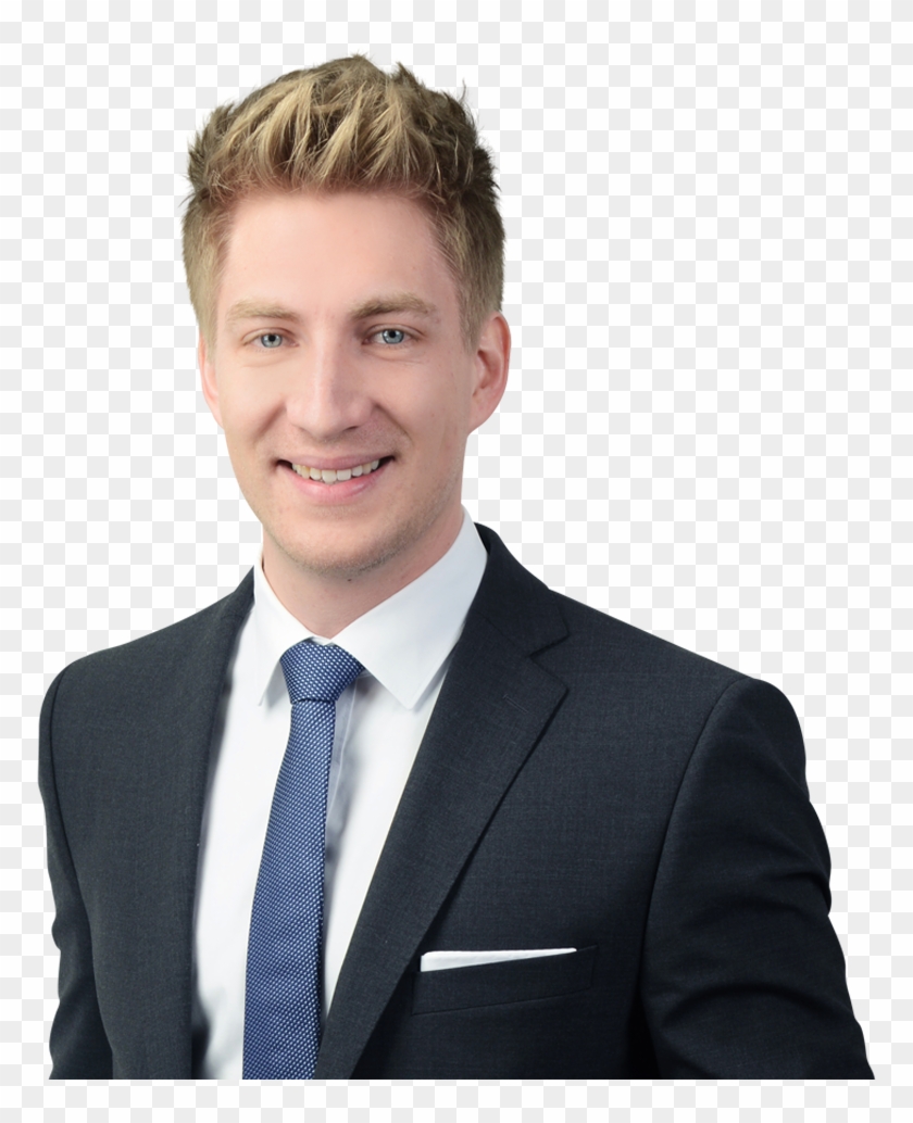 Yannick Frost Clipart #336952