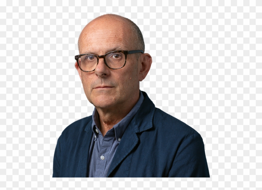 Can Edward Snowden Cite Human Rights And Still Applaud - Gentleman Clipart